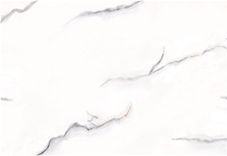 148-L- Classic Kitchen Tile