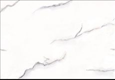 148 L - Fancy Kitchen Tiles