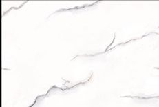 148-L - Glossy Kitchen Tiles