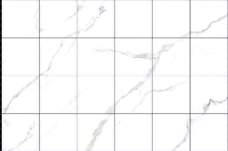 5009 HL-6 -  Indoor Wall Kitchen Tiles