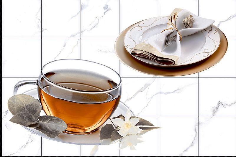 5009 Kit-11 -  Indoor Wall Kitchen Tiles