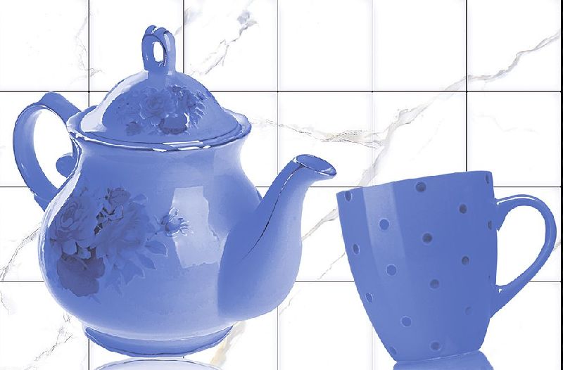 5009 Kit-9 -  Indoor Wall Kitchen Tiles