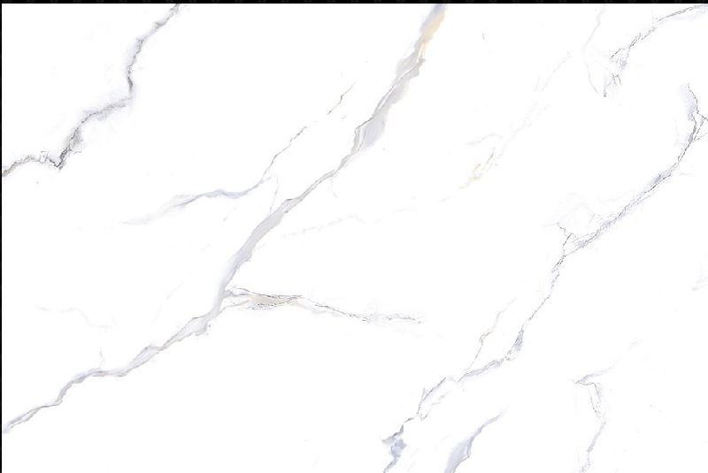 5009 L - Indoor Wall Kitchen Tiles