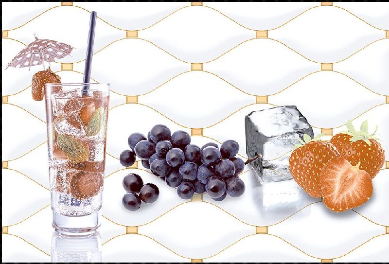 5011-Kit 1 - HD Wall Kitchen Tiles