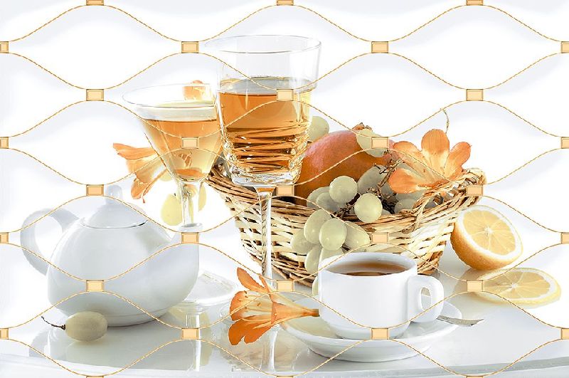 5011-Kit 2 - HD Wall Kitchen Tiles