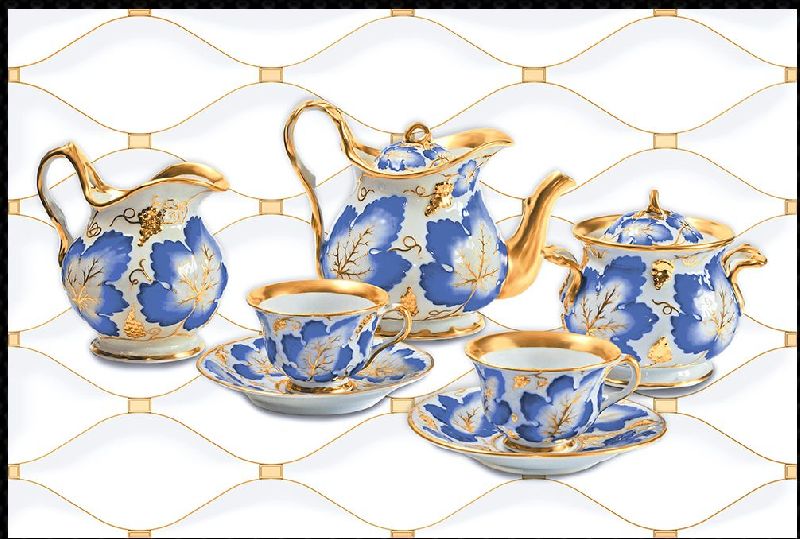 5011-Kit  3- HD Wall Kitchen Tiles