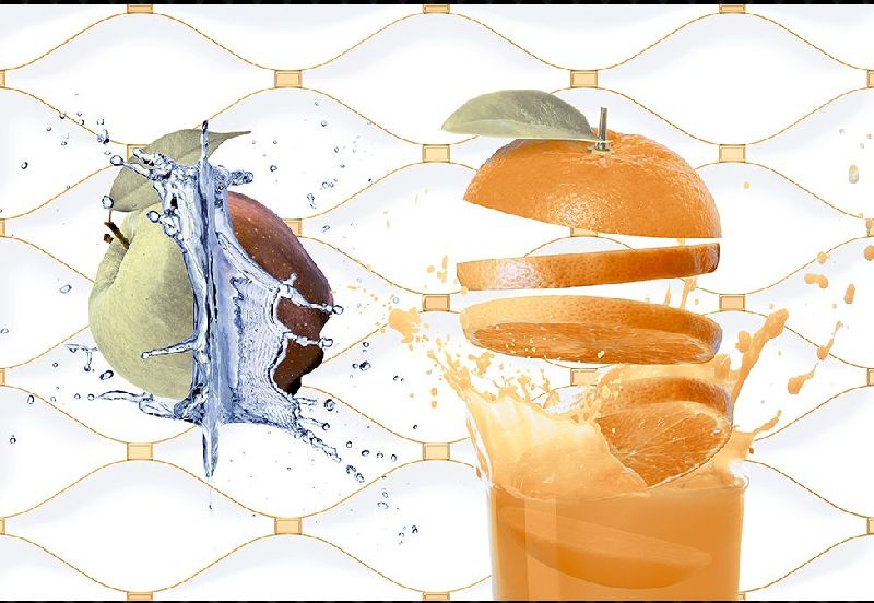 5011-Kit 4 - HD Wall Kitchen Tiles