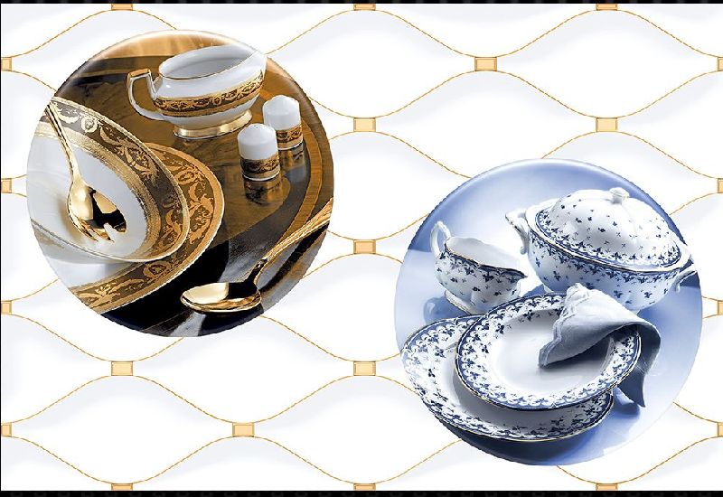 5011-Kit 5 - HD Wall Kitchen Tiles