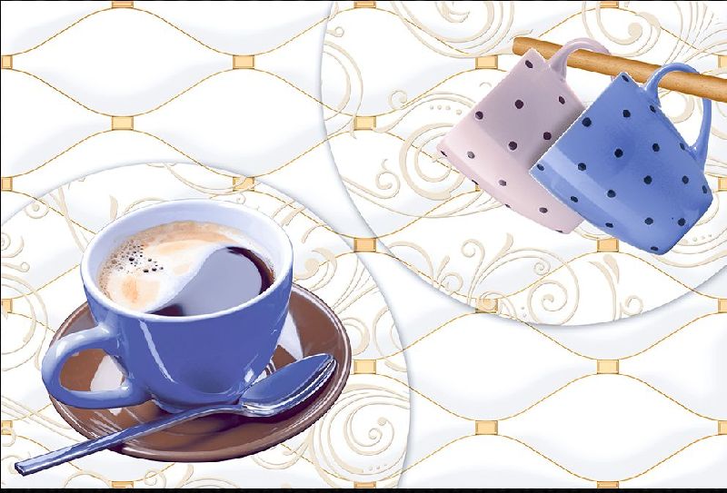 5011-Kit-6 - HD Wall Kitchen Tiles