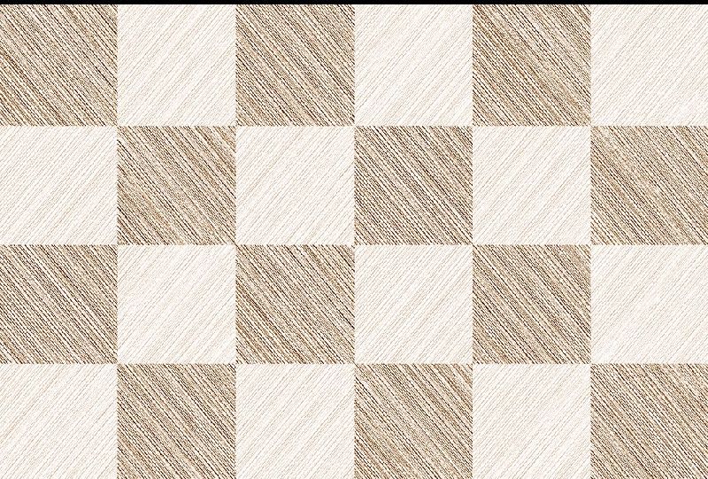 5016 HL-6 - Wall Kitchen Tiles