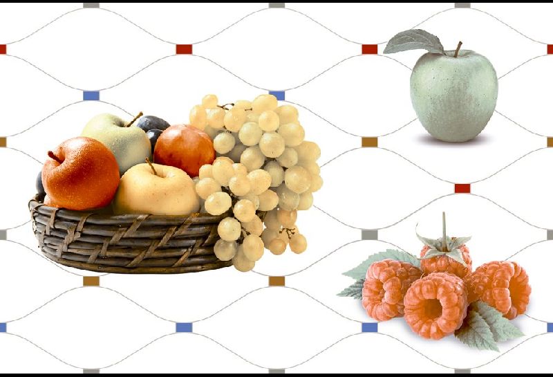 5017-Kit 2 - Digital Printed Kitchen Tiles
