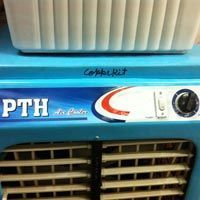 Water Cooler Stickers 01