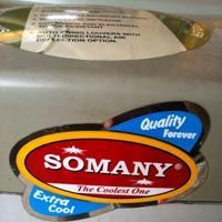 Water Cooler Stickers 02