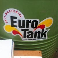 Water Cooler Stickers 03