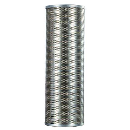 Hydraulic Filters 03