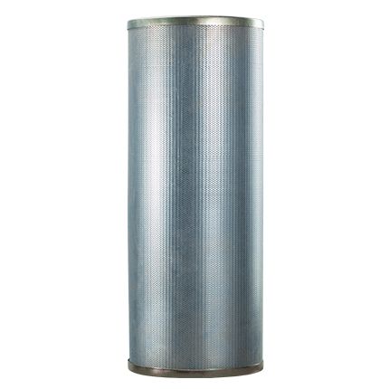 Hydraulic Filters 04