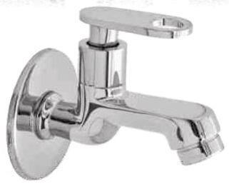 Fancy Wall Tap 01