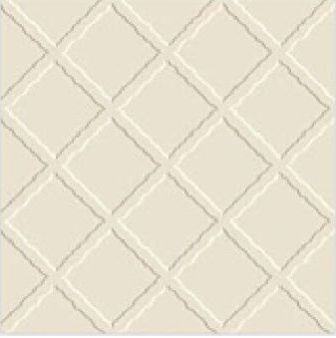 Ivory Floor Tile 02