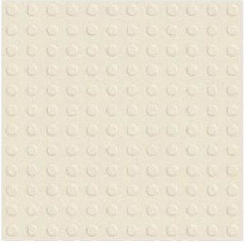 Ivory Floor Tile 04