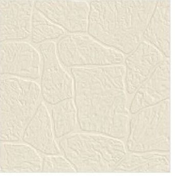 Ivory Floor Tile 08