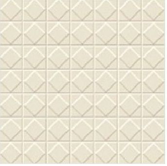Ivory Floor Tile 09