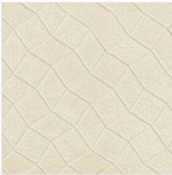 Ivory Floor Tile 10