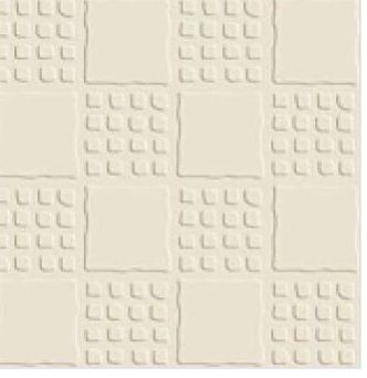 Ivory Floor Tile 11