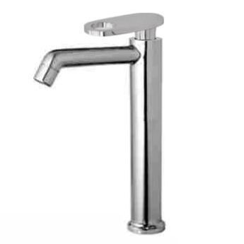 Tall Body Water Tap 01