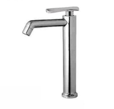 Tall Body Water Tap 02