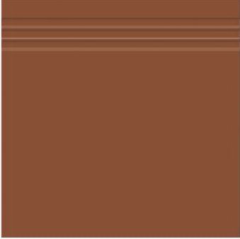 Terracotta Floor Tile 11