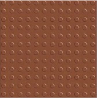 Terracotta Floor Tile 03