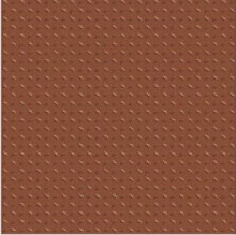 Terracotta Floor Tile 06