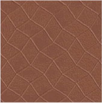 Terracotta Floor Tile 09