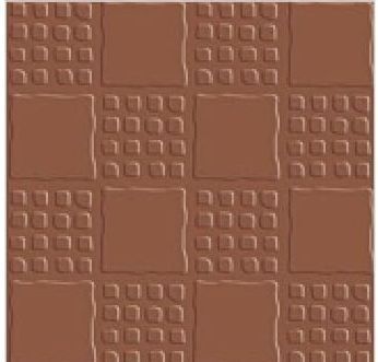 Terracotta Floor Tile 10