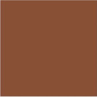 Terracotta Floor Tile 12