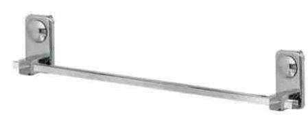 Towel Bar 02
