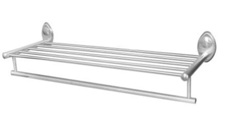 Towel Bar 04