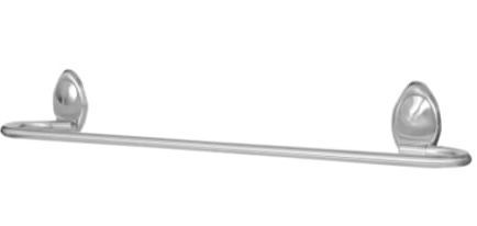 Towel Bar 05