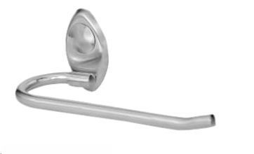 Towel Bar 06