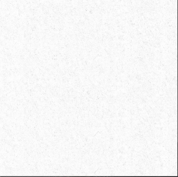 Vitrified Floor Tile 01