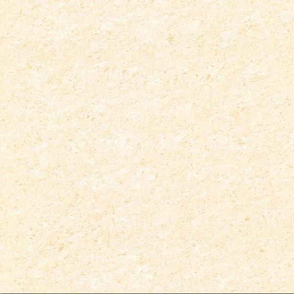 Vitrified Floor Tile 04