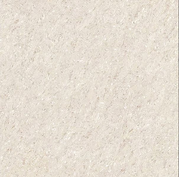 Vitrified Floor Tile 05