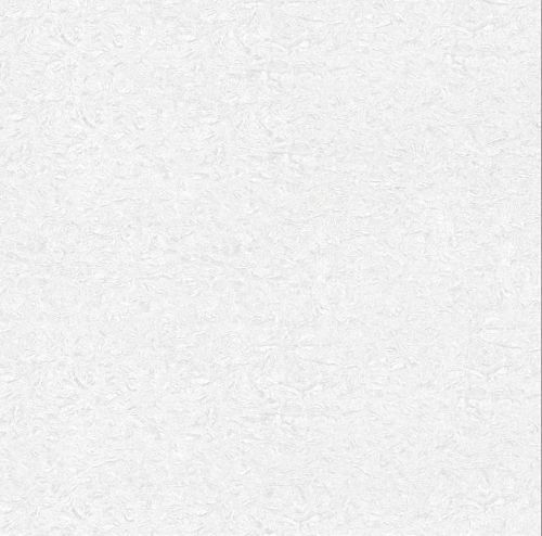 Vitrified Floor Tile 07