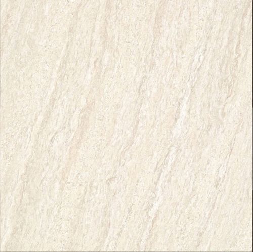 Vitrified Floor Tile 08