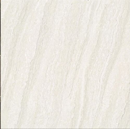 Vitrified Floor Tile 09
