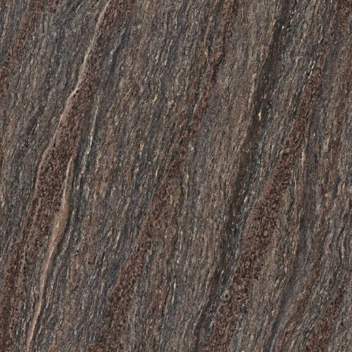 Vitrified Floor Tile 10