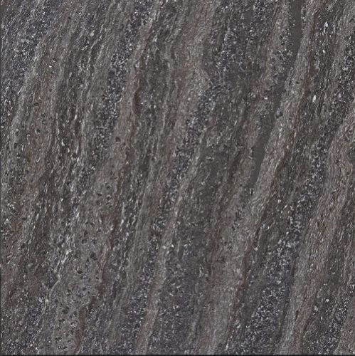 Vitrified Floor Tile 11