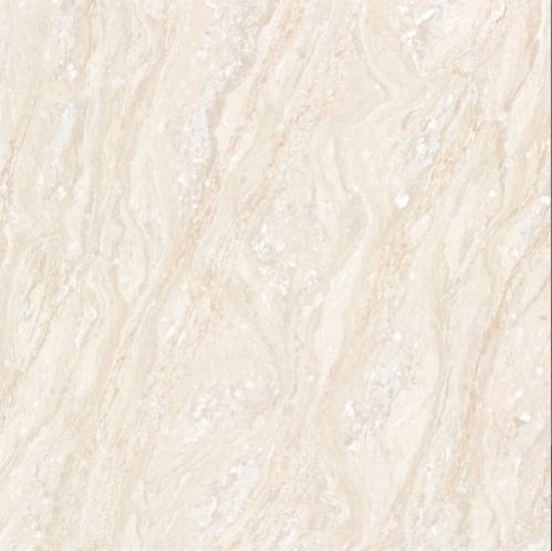 Vitrified Floor Tile 12