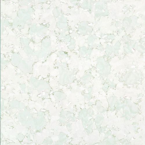 Vitrified Floor Tile 16