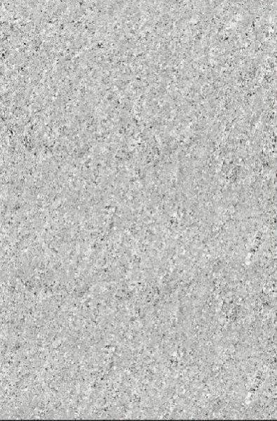 Vitrified Floor Tile 18